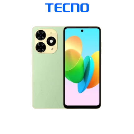 DIGITRONICS Tecno Spark 20C