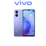 DIGITRONICS VIVO Y17S