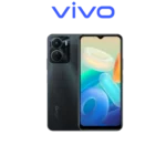 DIGITRONICS VIVO Y16