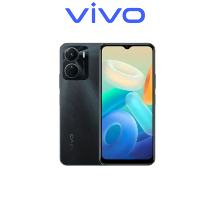 DIGITRONICS VIVO Y16