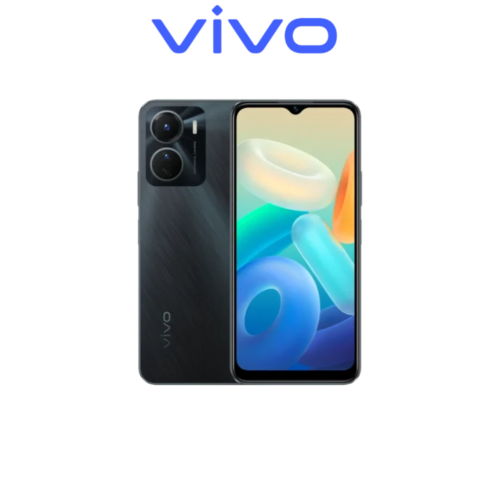 DIGITRONICS VIVO Y16