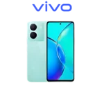 DIGITRONICS VIVO Y36