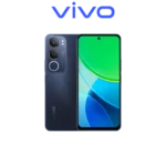 DIGITRONICS VIVO Y19S
