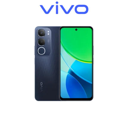 DIGITRONICS VIVO Y19S