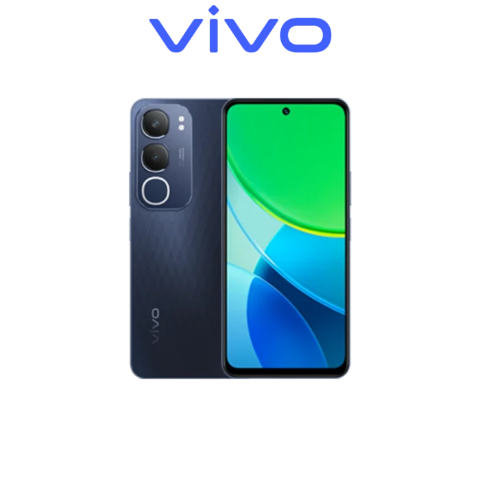 DIGITRONICS VIVO Y19S