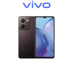 DIGITRONICS Vivo Y27s