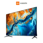 DIGITRONICS XIAOMI L65MB-AME