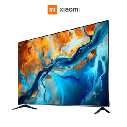 DIGITRONICS XIAOMI L65MB-AME