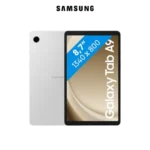 DIGITRONICS SAMSUNG TAB A9 LTE