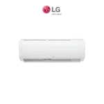 DIGITRONICS LG T12SDH
