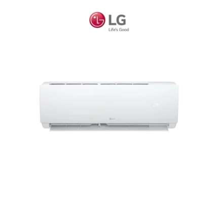 DIGITRONICS LG T12SDH