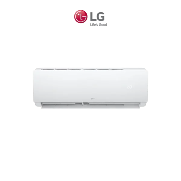 DIGITRONICS LG T12SDH