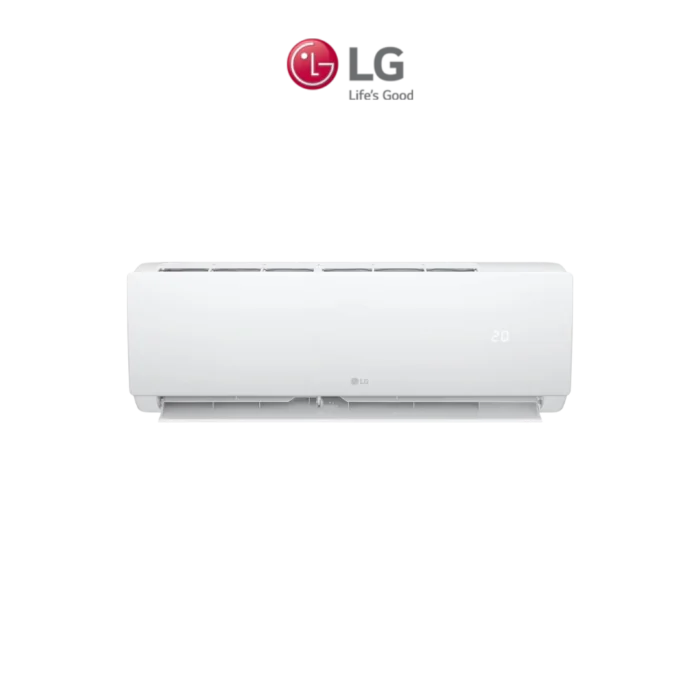 DIGITRONICS LG T12SDH