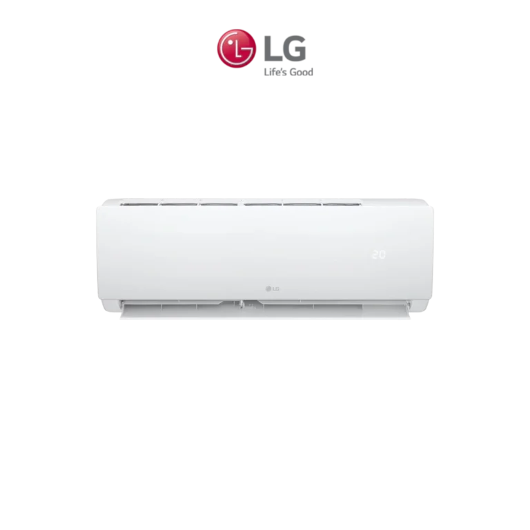 DIGITRONICS LG T12SDH