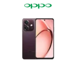 DIGITRONICS OPPO A3X