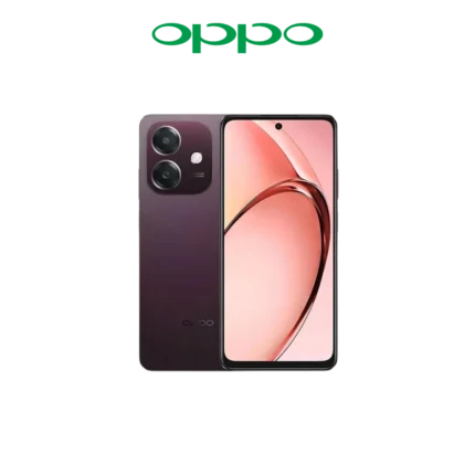 DIGITRONICS OPPO A3X
