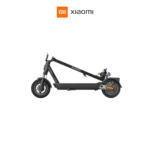 DIGITRONICS XIAOMI Electric Scooter 5Pro
