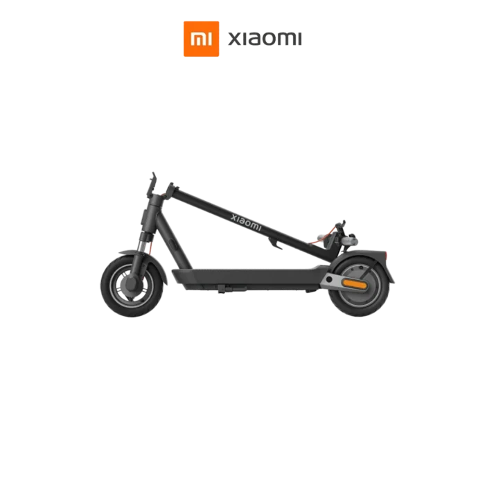 DIGITRONICS XIAOMI Electric Scooter 5Pro