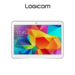 DIGITRONICS LOGICOM TAB LINK 104 SP