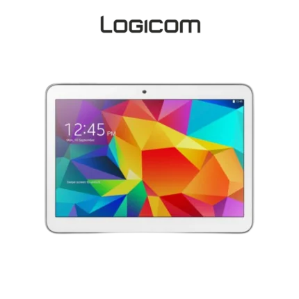 DIGITRONICS LOGICOM TAB LINK 104 SP