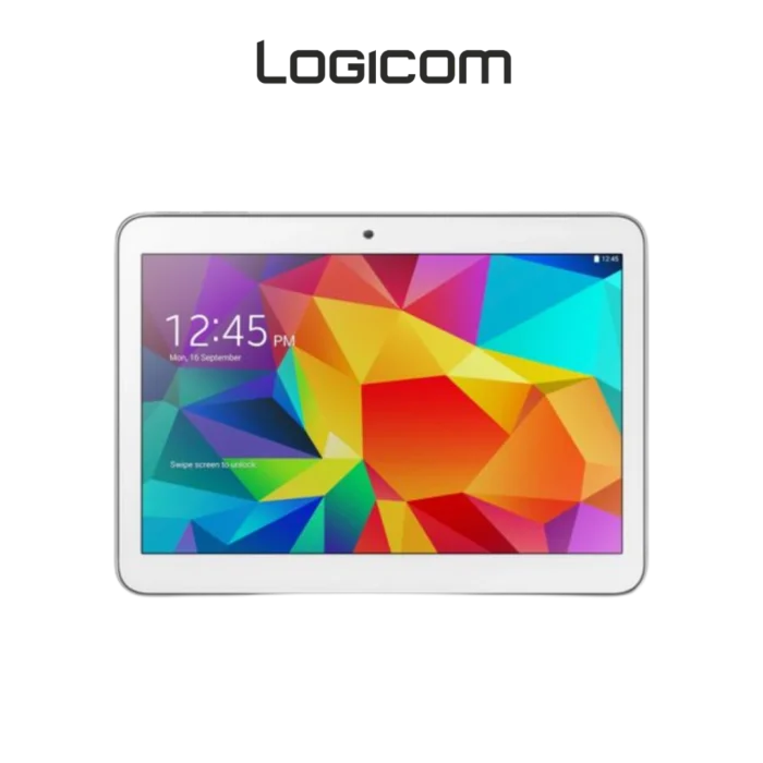 DIGITRONICS LOGICOM TAB LINK 104 SP