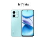 DIGITRONICS INFINIX SMART 9