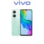 DIGITRONICS VIVO Y03
