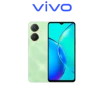 DIGITRONICS VIVO Y27