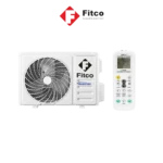 DIGITRONICS FITCO FSW12-A24F10S