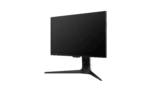 DIGITRONICS TCL 27R73Q