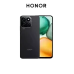 DIGITRONICS Honor X7C