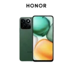 DIGITRONICS Honor X7C