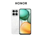 DIGITRONICS Honor X7C
