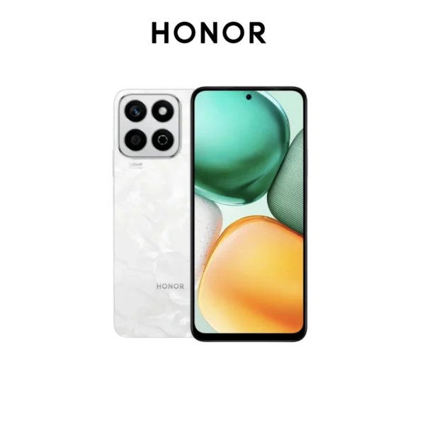DIGITRONICS Honor X7C