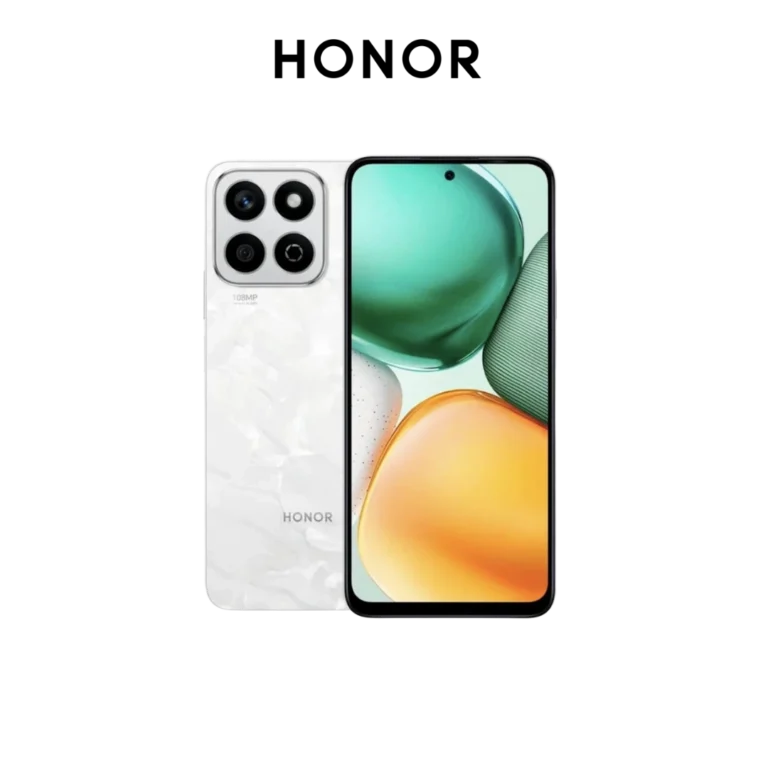 DIGITRONICS Honor X7C