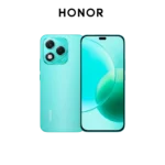 DIGITRONICS Honor 400 Lite