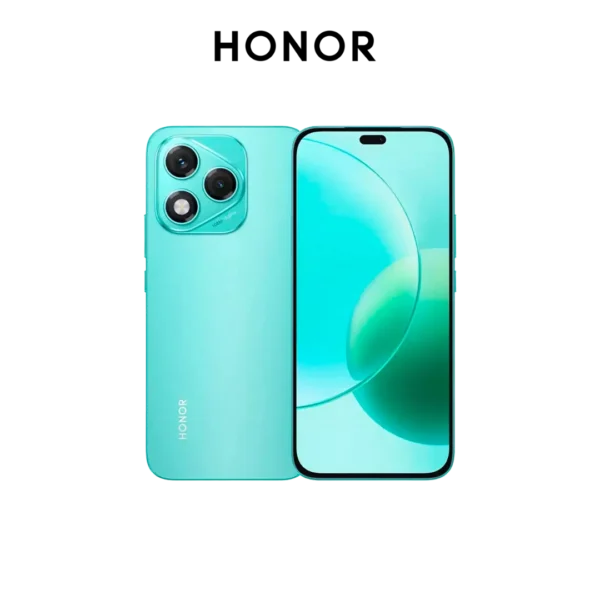 DIGITRONICS Honor 400 Lite