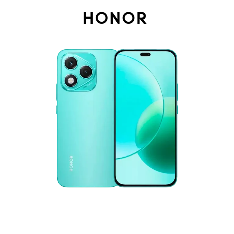 DIGITRONICS Honor 400 Lite