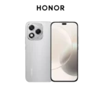 DIGITRONICS Honor 400 Lite