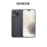 DIGITRONICS Honor 400 Lite