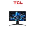 DIGITRONICS TCL 27R73Q