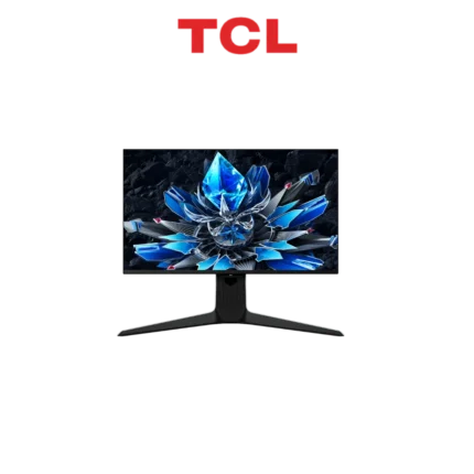 DIGITRONICS TCL 27R73Q