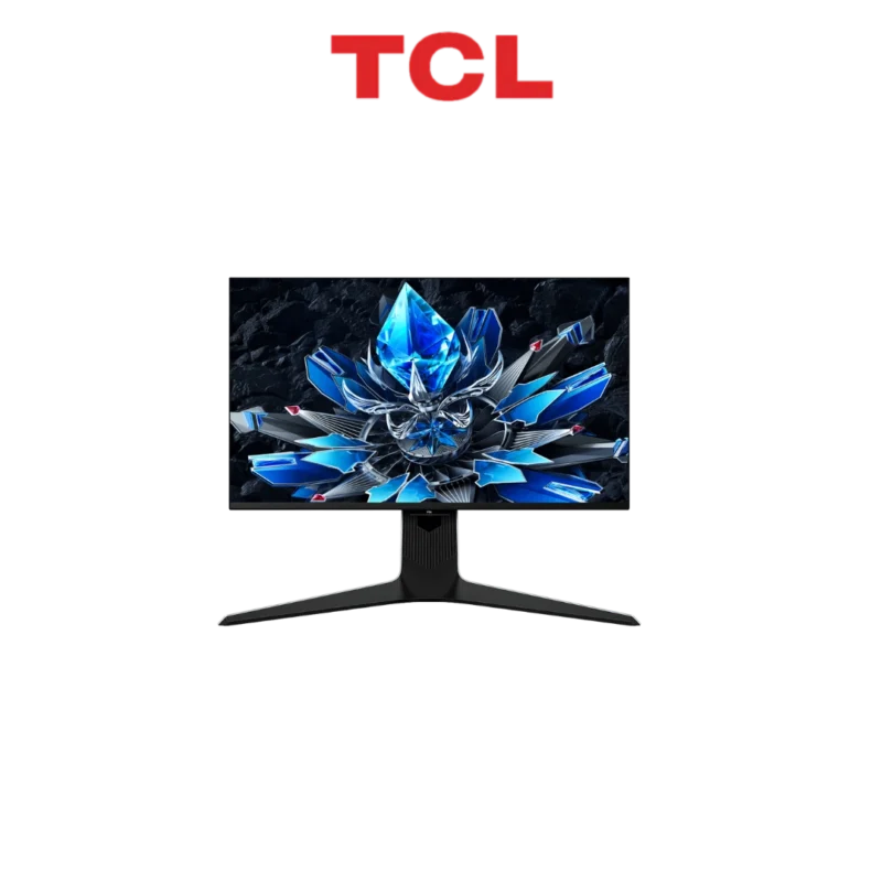 DIGITRONICS TCL 27R73Q