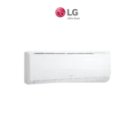 DIGITRONICS LG T12SDH