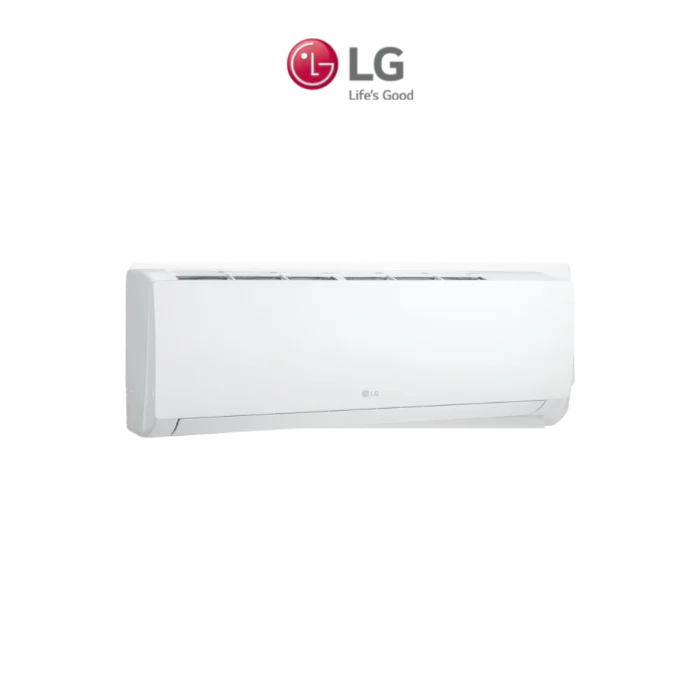 DIGITRONICS LG T12SDH
