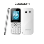 DIGITRONICS LOGICOM L195