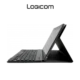 DIGITRONICS LOGICOM TAB LINK 104 4G+CLAVIER+FOLIO