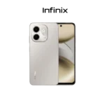 DIGITRONICS INFINIX SMART 9