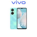 DIGITRONICS VIVO Y27