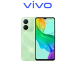 DIGITRONICS Vivo Y27s